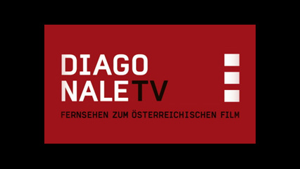 Diagonale TV