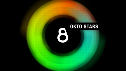 Okto Stars