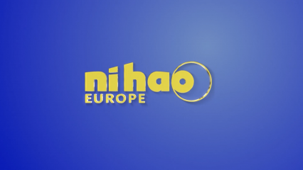 Nihao, Europe