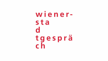 Wiener Stadtgespräch